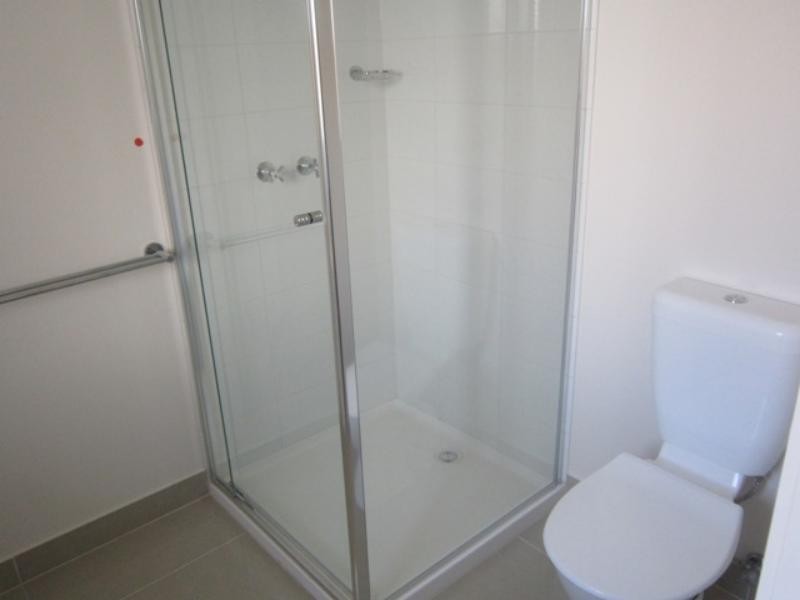 73 Sarissa St, Lalor VIC 3075