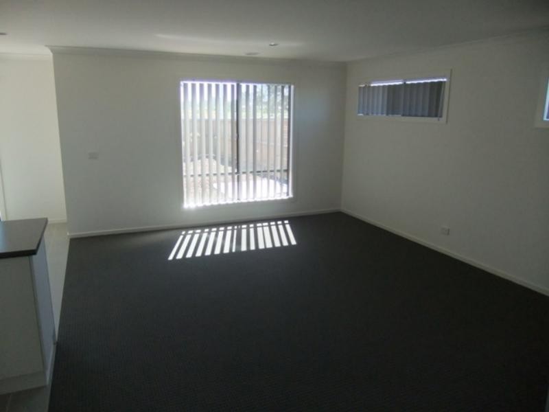 3 Treeview Dr, South Morang VIC 3752