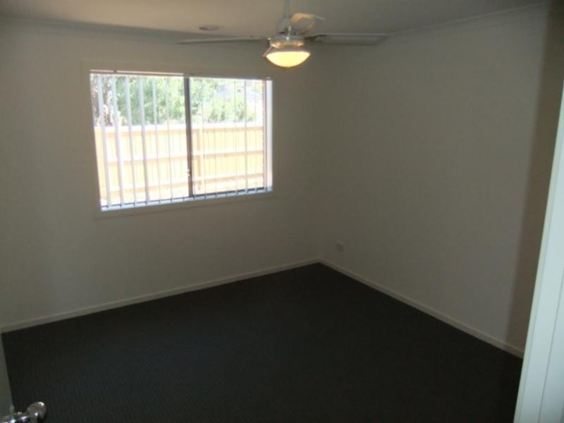 3 Treeview Dr, South Morang VIC 3752