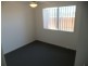 3 Treeview Dr, South Morang VIC 3752