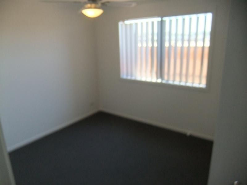 3 Treeview Dr, South Morang VIC 3752