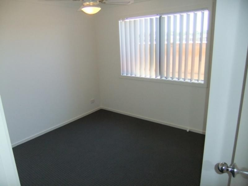 3 Treeview Dr, South Morang VIC 3752