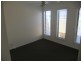 3 Treeview Dr, South Morang VIC 3752