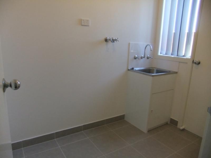 3 Treeview Dr, South Morang VIC 3752