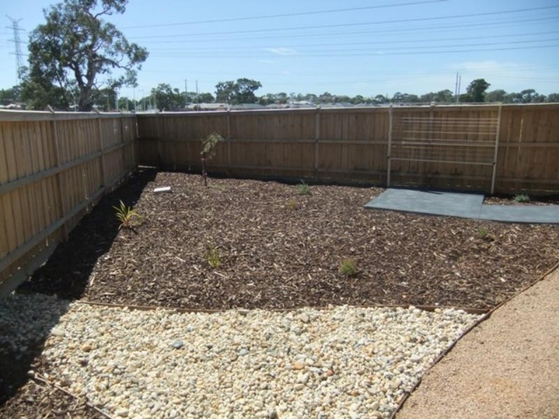 3 Treeview Dr, South Morang VIC 3752