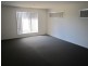 3 Treeview Dr, South Morang VIC 3752
