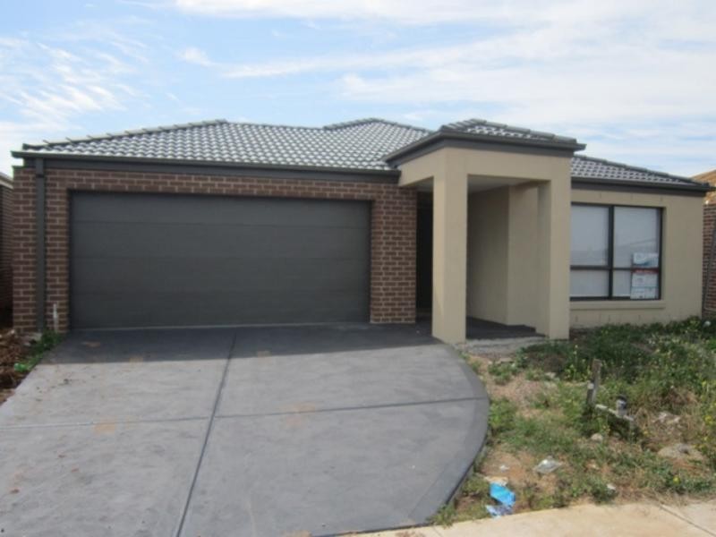 21 Maryann Way, Tarneit VIC 3029