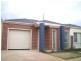 Melton South VIC 3338