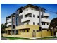 1/947 Mt Alexander  Rd, Essendon VIC 3040