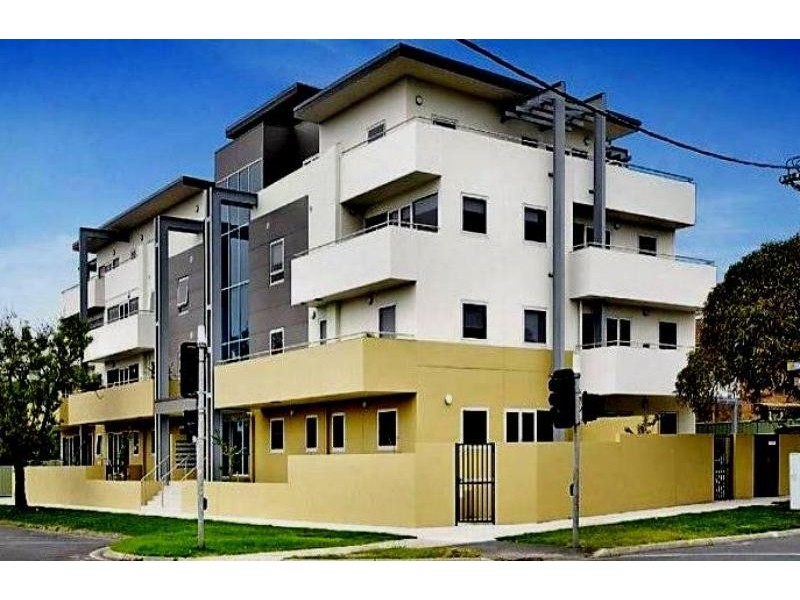 1/947 Mt Alexander  Rd, Essendon VIC 3040