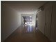 1/947 Mt Alexander  Rd, Essendon VIC 3040