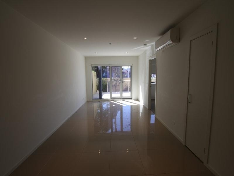 1/947 Mt Alexander  Rd, Essendon VIC 3040