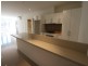 1/947 Mt Alexander  Rd, Essendon VIC 3040