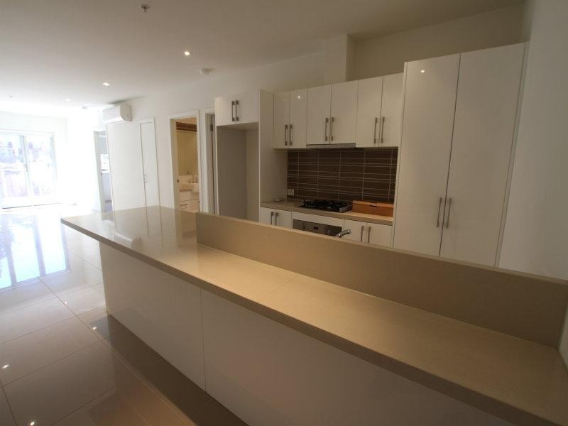 1/947 Mt Alexander  Rd, Essendon VIC 3040