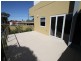 1/947 Mt Alexander  Rd, Essendon VIC 3040