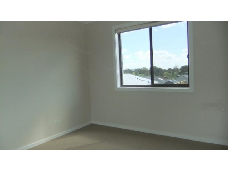 5 Foothills St, Doreen VIC 3754