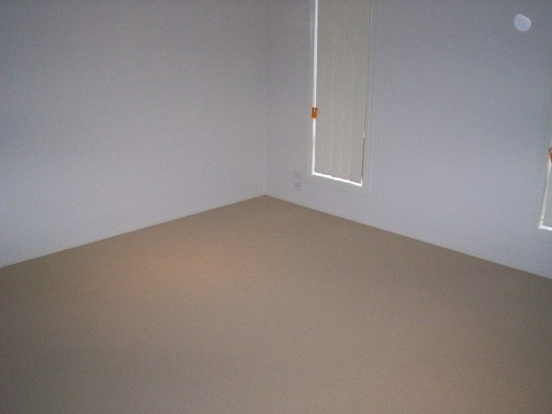 23 Bentley Dr, Deer Park VIC 3023