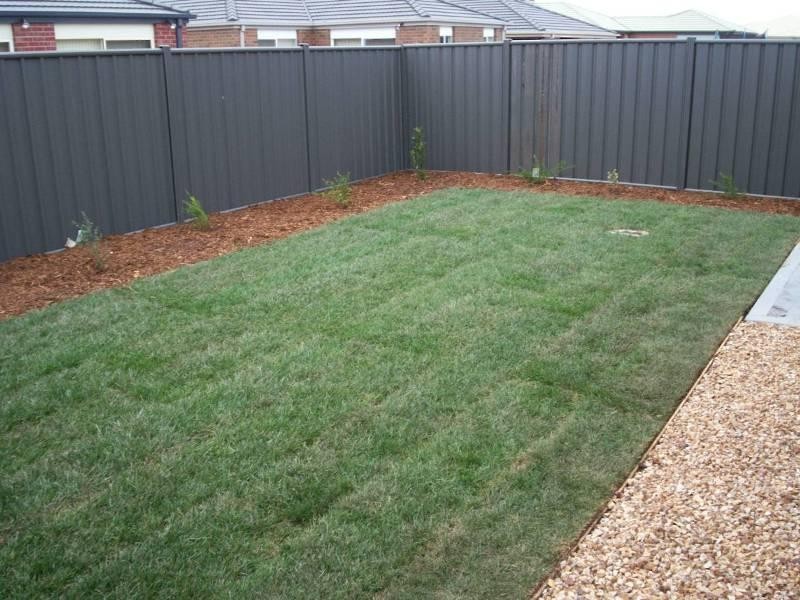 23 Bentley Dr, Deer Park VIC 3023