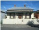 34 Leander  St, Footscray VIC 3011