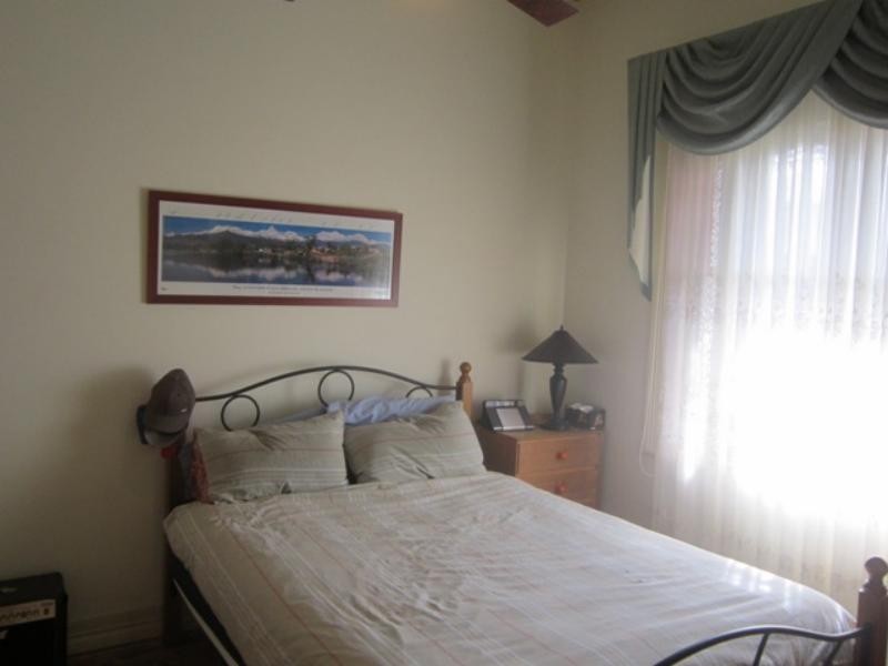 34 Leander  St, Footscray VIC 3011