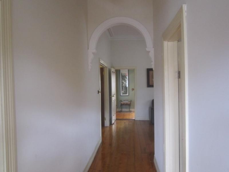 34 Leander  St, Footscray VIC 3011