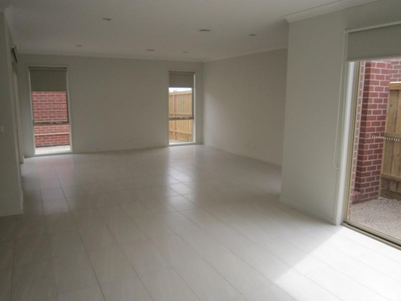 197 Saltwater Prom, Point Cook VIC 3030