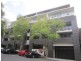 307/34 Stanley St, Collingwood VIC 3066