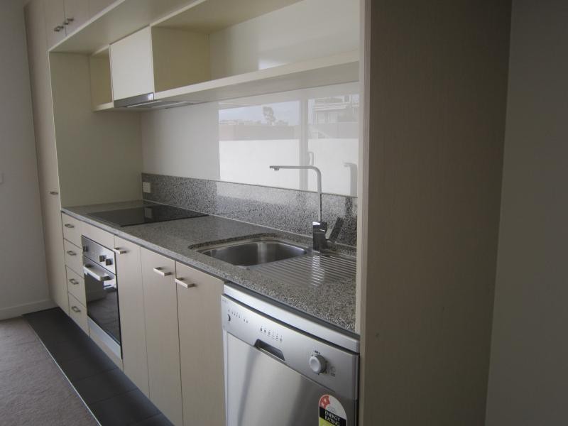 307/34 Stanley St, Collingwood VIC 3066