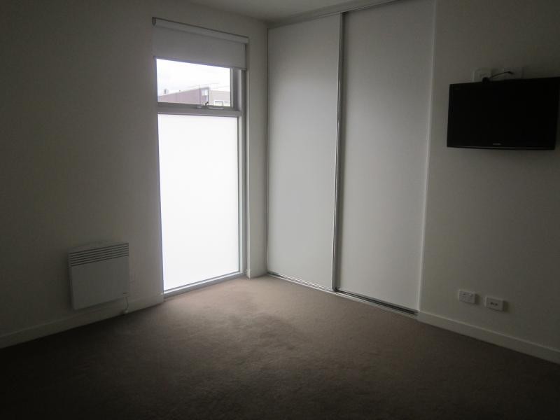 307/34 Stanley St, Collingwood VIC 3066