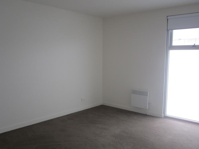 307/34 Stanley St, Collingwood VIC 3066