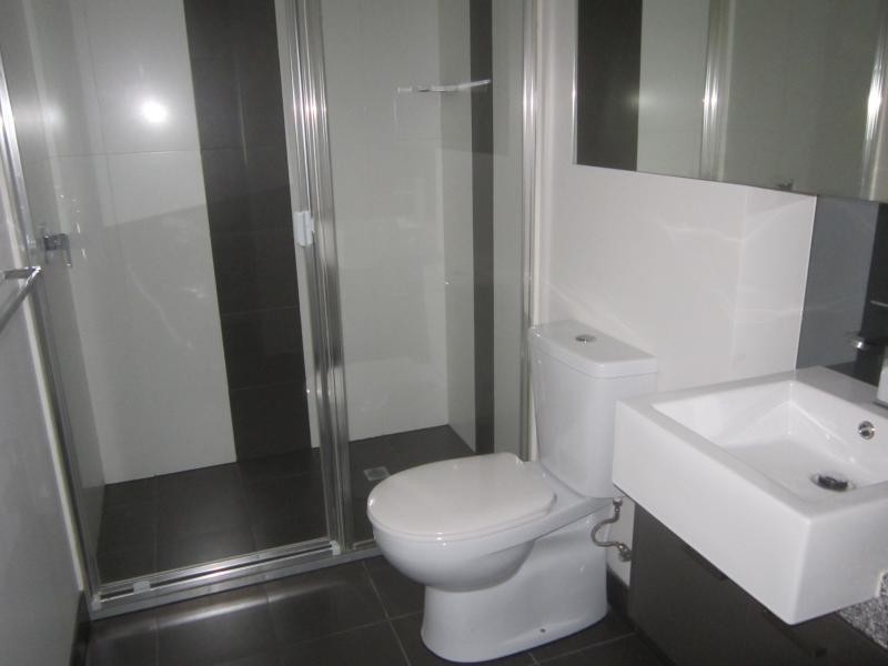 307/34 Stanley St, Collingwood VIC 3066