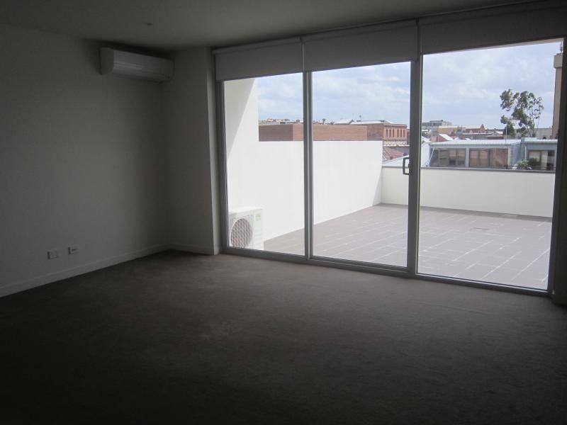 307/34 Stanley St, Collingwood VIC 3066