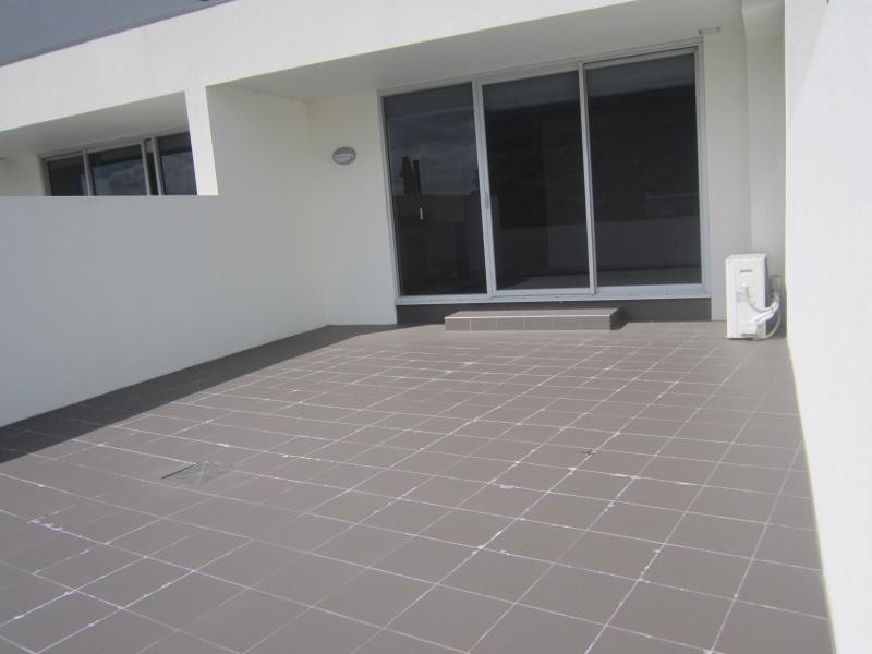 307/34 Stanley St, Collingwood VIC 3066