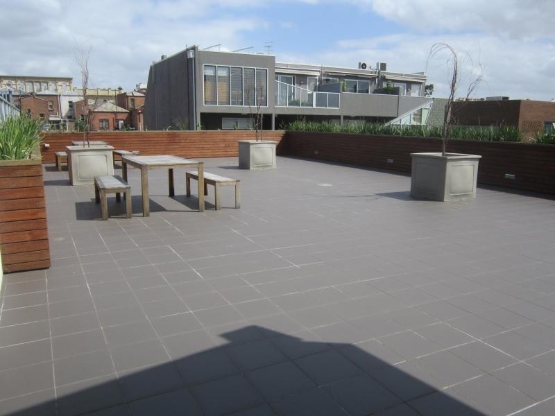 307/34 Stanley St, Collingwood VIC 3066