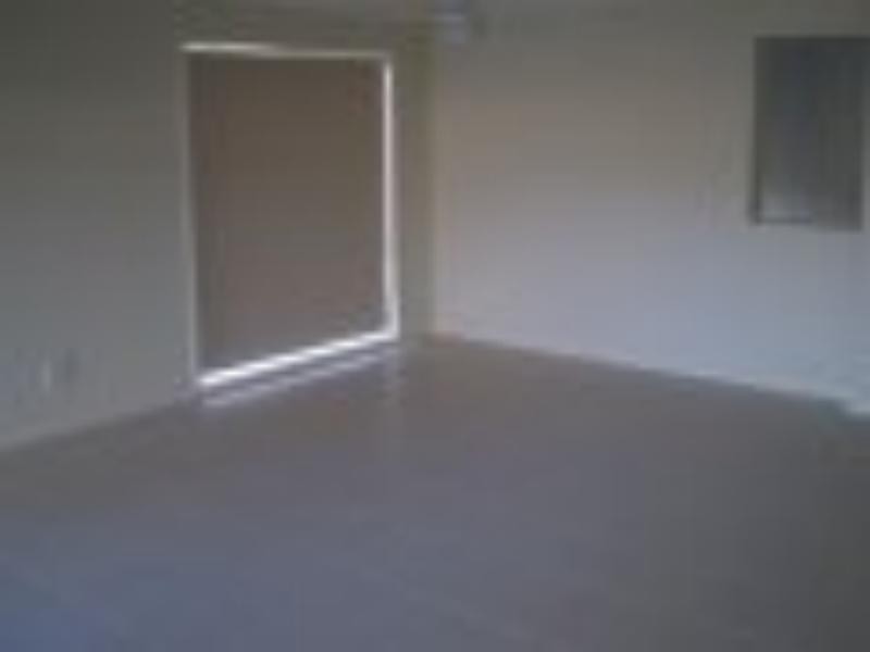 4 Penhurst  Pl, Deer Park VIC 3023