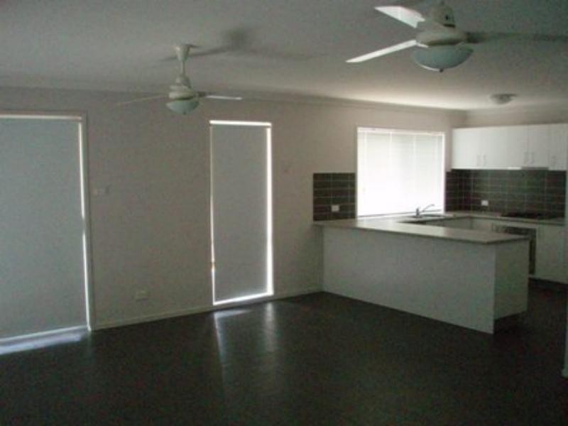 25 Billabong Cres, Tarneit VIC 3029