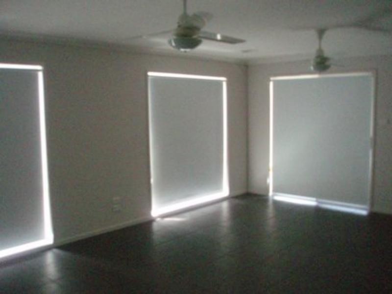 25 Billabong Cres, Tarneit VIC 3029