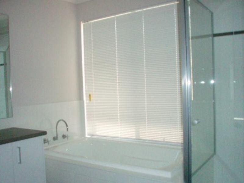 25 Billabong Cres, Tarneit VIC 3029