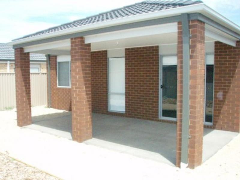 25 Billabong Cres, Tarneit VIC 3029