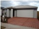 176 Riversdale Dr, Tarneit VIC 3029