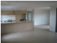 176 Riversdale Dr, Tarneit VIC 3029
