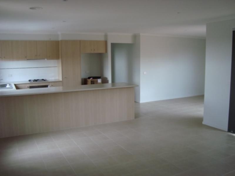 176 Riversdale Dr, Tarneit VIC 3029