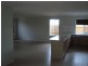 176 Riversdale Dr, Tarneit VIC 3029