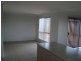 176 Riversdale Dr, Tarneit VIC 3029