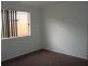 176 Riversdale Dr, Tarneit VIC 3029