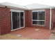 176 Riversdale Dr, Tarneit VIC 3029