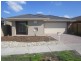 99 Sarissa St, Lalor VIC 3075