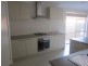 99 Sarissa St, Lalor VIC 3075