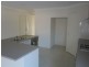 99 Sarissa St, Lalor VIC 3075
