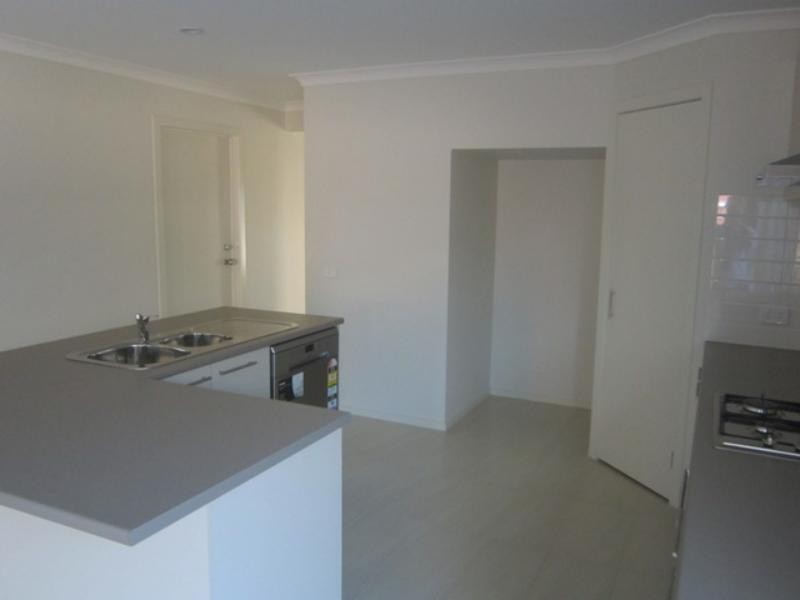 99 Sarissa St, Lalor VIC 3075